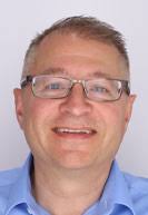 Pandemic brings yearning for immersive internships