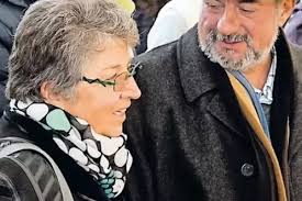 Quirnbach: Eselparade eröffnet Pferdemarkt