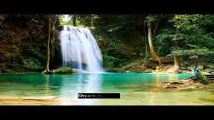 Natural Beautiful Pc Desktop Wallpaper Youtube Download our free software and turn videos into your desktop wallpaper! natural beautiful pc desktop wallpaper