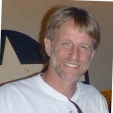 Excited to start my 5th year of teaching at Springfield Legacy Academy! I  am so grateful for the opportunity to continue inspiring and guiding my  students everyday in my classroom while teaching