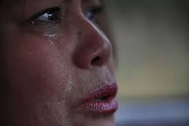 Merced County case study of economic woes