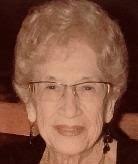 JOAN GALLAGHER Obituary (2019)