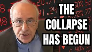 Cecil Brighton's Instagram, Twitter & Facebook