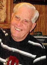 Cecil Fann Obituary January 22, 2012