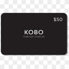 To install kodi for ios you must have a jailbroken idevice running ios 6.0 or higher (8.0 or higher recommended). Best Kodi Remote Try The Official Ios App Kodi Iphone Remote Hd Png Download 800x501 199616 Pngfind