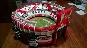 Căn hộ tầng trung river gate ban công hướng đông nam, view thành phố. Resultado De Imagen Para Torta Cancha De River Paso A Paso Torta De River Tortas De Cumple Tortas De Cumpleanos De Futbol