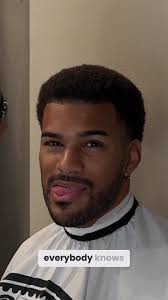 How Rich Is Jeremiah Love Island