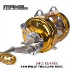 Saltwater Fishing Reel, Penn Reel, Shimano Reel TackleDirect