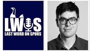 January TRANSFER Window UPDATE