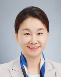 뷰티헬스케어 산업 기반의 메디컬 스파 공간디자인에 관한 연구