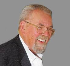 Paul Dowd Obituary (1929