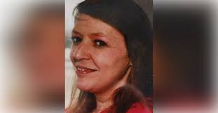 Obituary information for Sharon Kay (Alexander) Humphrey