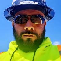 60+ "Solano" profiles