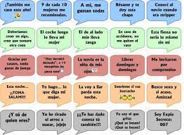 Maybe you would like to learn more about one of these? Frases Para Photocall Baby Shower Photo Booth Accesorios Para El Fotomaton Dedicatorias Para Bodas