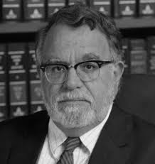 Intermediate Court of Appeals applicants from varied backgrounds