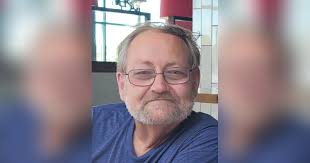 Kim Cunningham Obituary