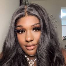 Happy Homecoming week my son