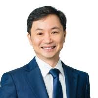 Allen Lyons Email & Phone Number