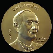 Matematiğin En Prestijli Ödülleri