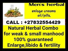 This video contains very very effective and useful information for you. Penis Enlargement Herbal Oil Doctorrazack Profile Pinterest
