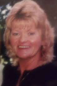 Dale M. (Dufault) Hartnett