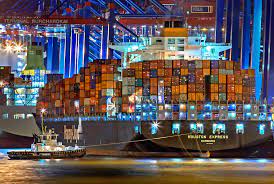 Get an international shipping quote. Car Shipping Bhumi Worldwide
