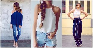 Mas de 50000 artículos, precio final con todo incluido, pago contrareembolso, contacto por whatsapp, envios a toda españa. Escote Halter Como Usarlo En Ocasiones Casuales Y Formales Yo Amo Los Zapatos