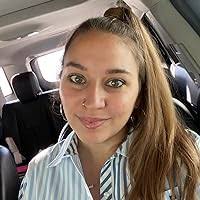 Second First Kiss (Sierra Vista, #2) by Marina Adair