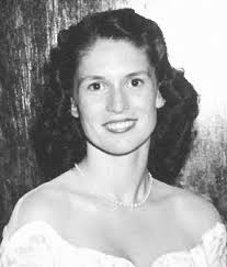 Carmel Pine Cone, January 2, 2015