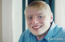 I Made Hide The Pain Harold Young That Is All Album On Imgur