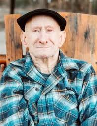 Obituary information for R. L. Tyson