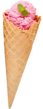 Your search for the right gelato ends here. Eismanufaktur Mit Tradition In Hannover Langenhagen Original Italienisches Eis