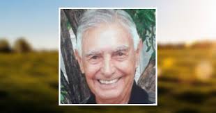 Miguel J. "Mike" Norero Obituary March 18, 2015