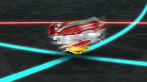 Librivox is a hope, an experiment, and a question: Z Achilles 11 Xtend Beyblade Wiki Fandom