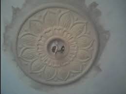 Fan Phool Cottage home company photographed by: fan phool