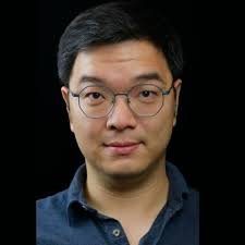 In June of 2021, I joined AWS driven by curiosity, a desire to work with  the best, and inspired by the opportunity to explore a new frontier