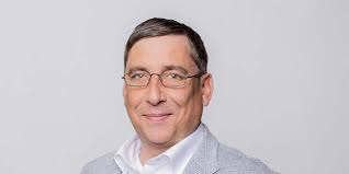 Truck Parts Suppliers and Component Services