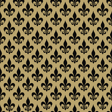 Check spelling or type a new query. Fleur De Lis Pattern Digital Art By Jared Davies