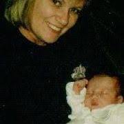 Jodi Marion (tazpremier)