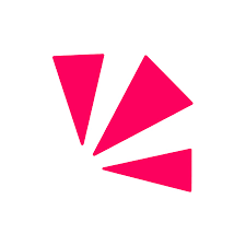 Semrush