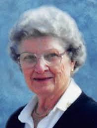 D. Samples Obituary (1925