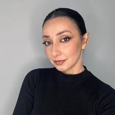 Studio Fran Machado (@franmachadomakeup) • Facebook