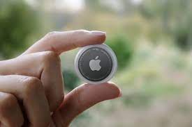 Apple airtags price and release date. Apple Airtags Price Features And Specifications