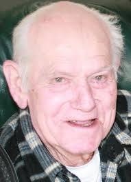 Clérey-sur-Brénon. Décès de Robert Colle