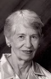 Jimmie Sinclair Obituary