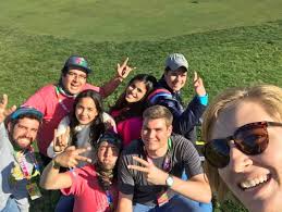 The Daniel Sasser Story