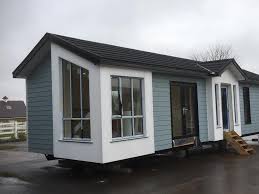 Sturgeon falls, on p2b 2l4. Modular Homes Uk Ireland Pre Fab House Retirement Or Holiday Houses