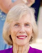 Obituaries in Rochester, NY