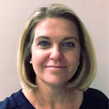 artistatheart #creativesoul #localartlove #husbandandartist #masterofmedia  #familymancreative #amilocalartist