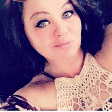 emily behr (@embehr1)